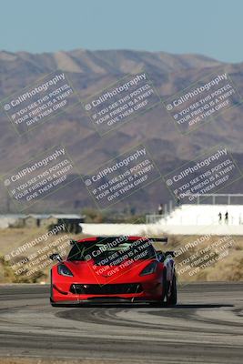 media/Nov-23-2025-Speed Ventures (Sun) [[88f20b6e61]]/1-Red Group/Session 2 (Turn 4)/